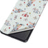 Disney Dumbo Vintage Pattern Galaxy S21 Plus 5G Skin